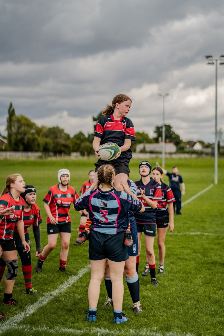 Bedford Junior Blues-01