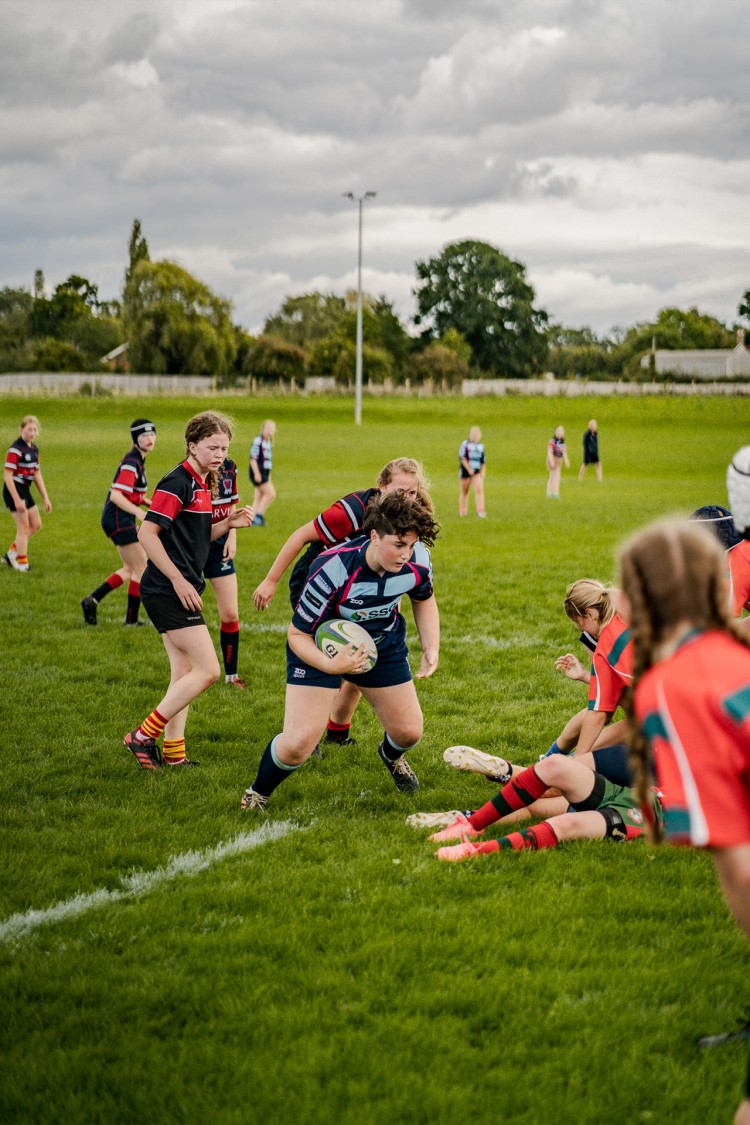 Bedford Junior Blues-02