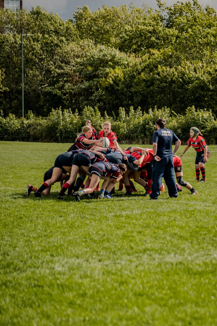 Bedford Junior Blues-03
