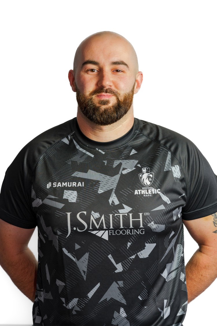 Bedford Ath RFC 04